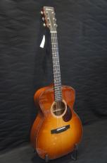 Eastman E1-OM-Deluxe-GB_5
