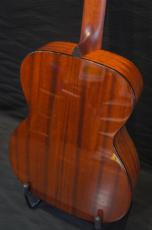 Eastman E1-OM-Deluxe-GB_7