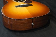 Eastman E1-OM-Deluxe-GB_8