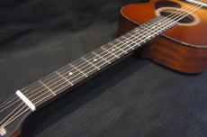 Eastman E1-OM-Deluxe-GB_9