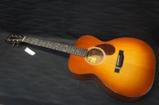 Eastman E1-OM-Deluxe-GB_10