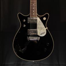 Gretsch Electromatic Double Jet G2921【3.76kg】