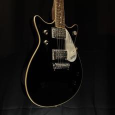 Gretsch Electromatic Double Jet G2921【3.76kg】_3