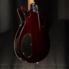 Gretsch Electromatic Double Jet G2921【3.76kg】_4