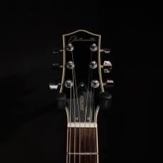 Gretsch Electromatic Double Jet G2921【3.76kg】_5