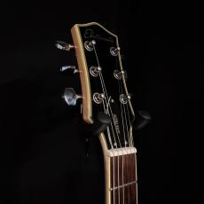 Gretsch Electromatic Double Jet G2921【3.76kg】_6