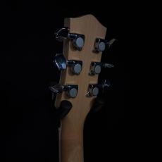 Gretsch Electromatic Double Jet G2921【3.76kg】_7