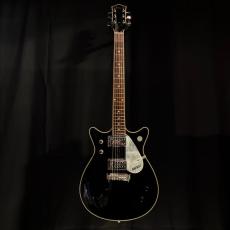Gretsch Electromatic Double Jet G2921【3.76kg】_8