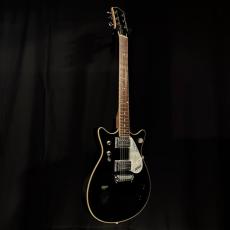 Gretsch Electromatic Double Jet G2921【3.76kg】_9