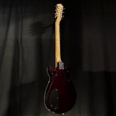 Gretsch Electromatic Double Jet G2921【3.76kg】_10
