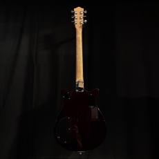 Gretsch Electromatic Double Jet G2921【3.76kg】_11