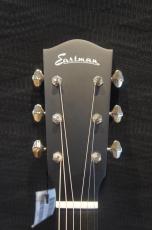 Eastman E1-SS-Deluxe-SB