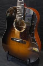 Eastman E1-SS-Deluxe-SB_2