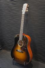Eastman E1-SS-Deluxe-SB_3