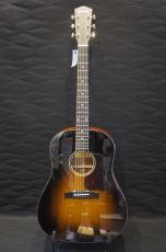 Eastman E1-SS-Deluxe-SB_4