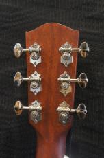 Eastman E1-SS-Deluxe-SB_6