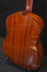 Eastman E1-SS-Deluxe-SB_7