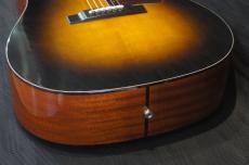 Eastman E1-SS-Deluxe-SB_8