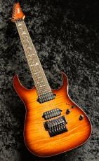 Ibanez RG8527 -Brownish Sphalerite- ≒4.48Kg 【SPOT MODEL】_2