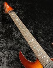 Ibanez RG8527 -Brownish Sphalerite- ≒4.48Kg 【SPOT MODEL】_3
