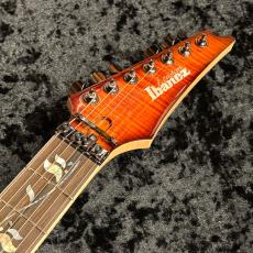 Ibanez RG8527 -Brownish Sphalerite- ≒4.48Kg 【SPOT MODEL】_5