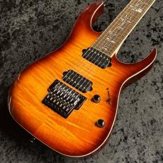 Ibanez RG8527 -Brownish Sphalerite- ≒4.48Kg 【SPOT MODEL】_6