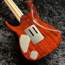 Ibanez RG8527 -Brownish Sphalerite- ≒4.48Kg 【SPOT MODEL】_7