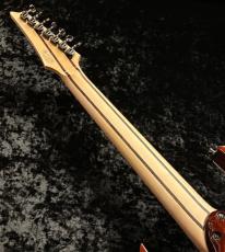 Ibanez RG8527 -Brownish Sphalerite- ≒4.48Kg 【SPOT MODEL】_9
