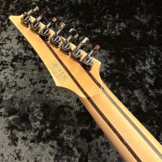 Ibanez RG8527 -Brownish Sphalerite- ≒4.48Kg 【SPOT MODEL】_10