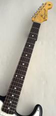 Vanzandt STV-R2 Custom ~3-Tone Sunburst~ #10200【3.31kg】_3