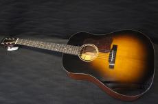 Eastman E1-SS-Deluxe-SB_10