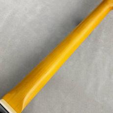 Vanzandt TLV-R2 / Vintage White #10204 ≒3.34kg【軽量!】_8