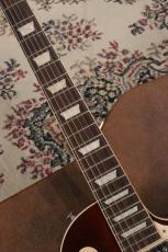 Gibson Les Paul Standard '60s Figured Top Iced Tea s/n 230240050【4.07kg】_3