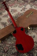 Gibson Les Paul Standard '60s Figured Top Iced Tea s/n 230240050【4.07kg】_6