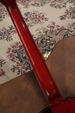 Gibson Les Paul Standard '60s Figured Top Iced Tea s/n 230240050【4.07kg】_7