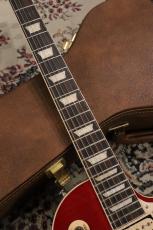 Gibson [良杢個体]Les Paul Standard '50s Double Trouble Vintage Cherry Sunburst #205950361 (4.13kg)_3