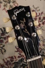 Gibson [良杢個体]Les Paul Standard '50s Double Trouble Vintage Cherry Sunburst #205950361 (4.13kg)_4