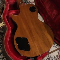 Gibson [良杢個体]Les Paul Standard '50s Double Trouble Vintage Cherry Sunburst #205950361 (4.13kg)_5