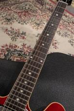 Gibson Historic Collection 1961 ES-335 Reissue VOS  Sixties Cherry s/n 131093 【3.75kg】_3