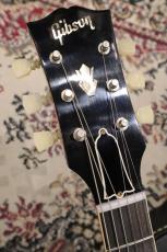Gibson Historic Collection 1961 ES-335 Reissue VOS  Sixties Cherry s/n 131093 【3.75kg】_4