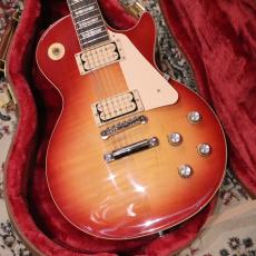 Gibson 【軽量個体!】Les Paul Standard '60s Double Trouble (#201350300) Vintage Cherry Sunburst【3.81kg】