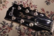 Gibson 【軽量個体!】Les Paul Standard '60s Double Trouble (#201350300) Vintage Cherry Sunburst【3.81kg】_4