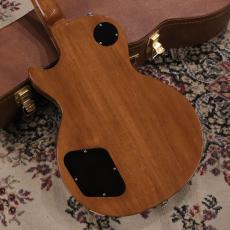 Gibson 【軽量個体!】Les Paul Standard '60s Double Trouble (#201350300) Vintage Cherry Sunburst【3.81kg】_5