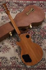 Gibson 【軽量個体!】Les Paul Standard '60s Double Trouble (#201350300) Vintage Cherry Sunburst【3.81kg】_6