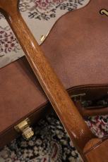 Gibson 【軽量個体!】Les Paul Standard '60s Double Trouble (#201350300) Vintage Cherry Sunburst【3.81kg】_7