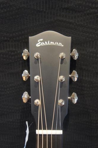 Eastman E1-OOSS-Deluxe-SB