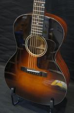 Eastman E1-OOSS-Deluxe-SB_2