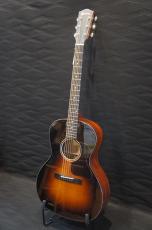 Eastman E1-OOSS-Deluxe-SB_3