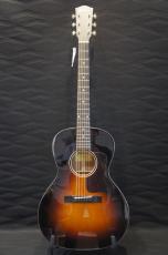 Eastman E1-OOSS-Deluxe-SB_4