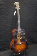 Eastman E1-OOSS-Deluxe-SB_5